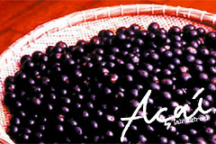 acai2.jpg