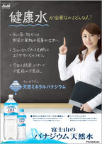 ad_p06_pic01.jpg