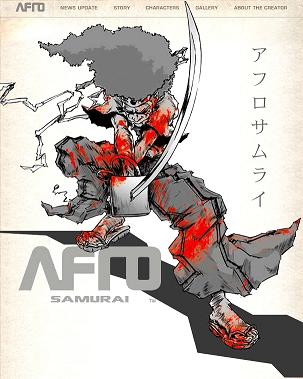 aflosamurai01.jpg