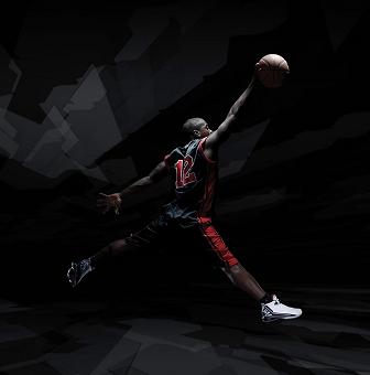 air_jordan22_01.jpg