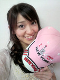 akb48_20091219_01a.jpg