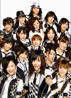 akb48_20091219_1.jpg