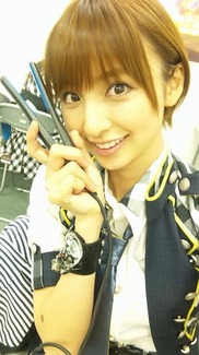 akb48_20091219_14.jpg