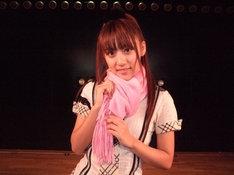 akb48_20091219_7.jpg