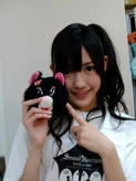 akb48_20091219_9.jpg