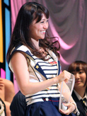 akb48_2011_0609-01.jpg