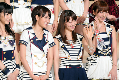 akb48_2011_0609-02.jpg