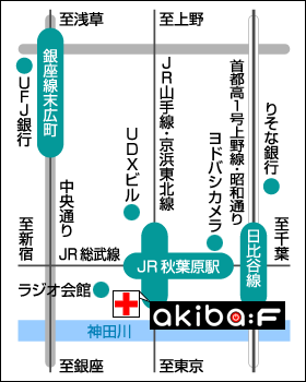 akiba_f_map.gif