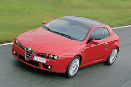 alfa00.jpg