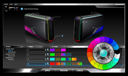 alienware-aurora-alx-design2.jpg