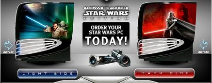 alienware_starwars01.jpg