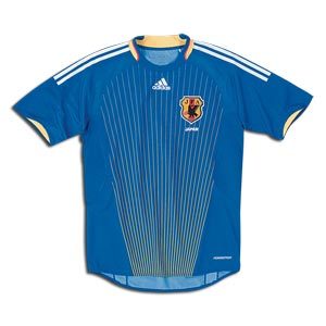 all_japan_adidas081201.jpg