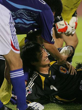 all_japan_soccer20070721.jpg