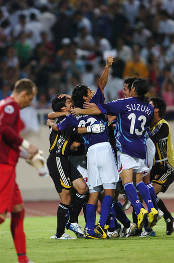 all_japan_soccer2007072101.jpg