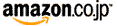 amazon-logo.gif