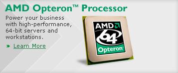 amd_opteron01.jpg