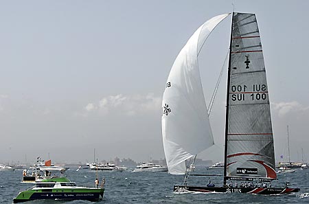 americas_cup2001_01.jpg