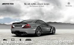 amg_sl65_05.jpg