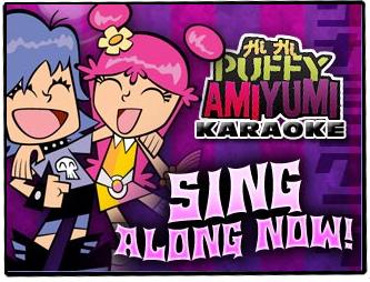 amiyumi_karaoke.jpg