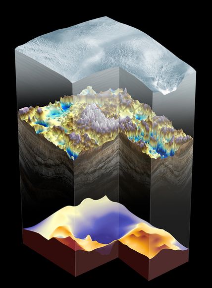 antarctic-mysterious-deep-ice-mountains-explained_43707_big.jpg