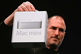 apple304.gif