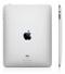 iPad�̑I�ѕ�3G