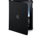 APPLE֥åMaciPad3