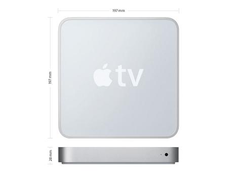 apple_itv01.jpg