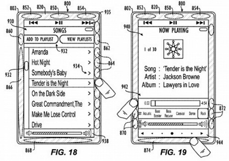 apple_patent_460x323.jpg