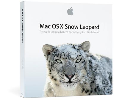 apple_snowleopard_001.jpg