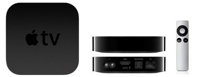 appletv02.jpg