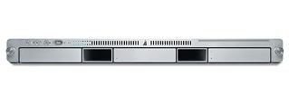 Xserve
