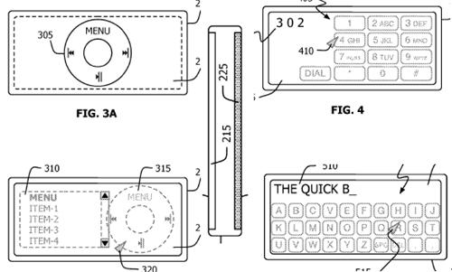 applle-ipod-and-iphone-nano-with-touchpanel-on-the-bottom.jpg