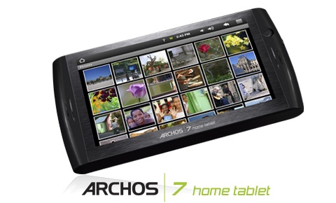 archos_a70k_tmp2.jpg