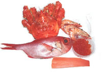 astaxanthin01.jpg