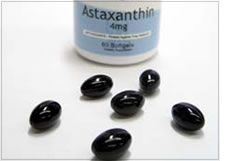 astaxanthin012.jpg