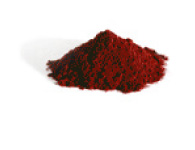 astaxanthin013.jpg