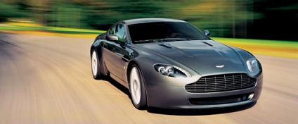 aston_martin01.jpg