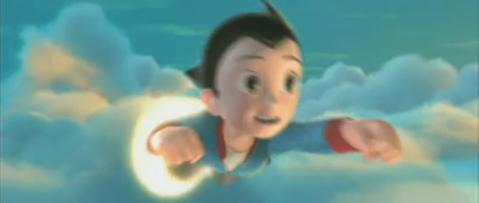 astroboy01.jpg