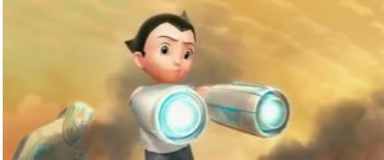 astroboy03.jpg