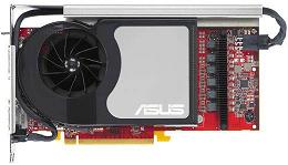 asus_EAX1800XT_01.jpg