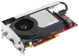 asus_EAX1800XT_02.jpg