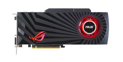 asus_matrix_5870P_20100728006_2.jpg