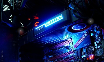 asus_matrix_5870P_20100728006b.jpg