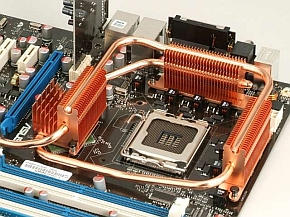 asus_n68i_13301.jpg