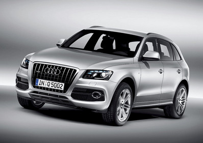 audi_q5_01.jpg