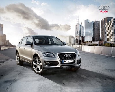 audi_q5_03.jpg