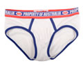 aus_brief_white_I01.jpg