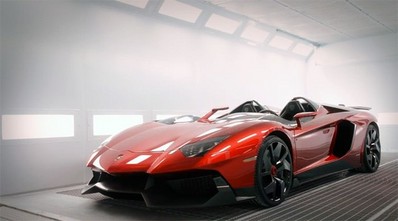 aventador-j-development-video.jpg