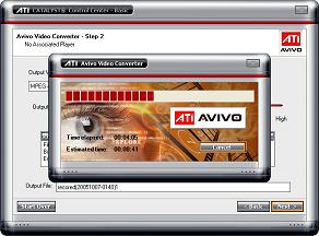 avivovideoconverter_1r.jpg